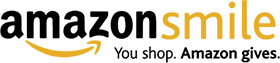 AmazonSmile-Logo-01